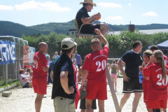 beachhandball-cup_2010_64_20180304_1277872099