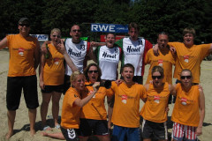 beachhandball-cup_2010_65_20180304_1969727660