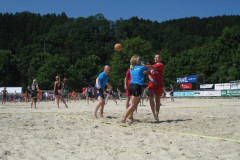 beachhandball-cup_2010_66_20180304_1035106671