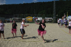 beachhandball-cup_2010_69_20180304_1674904025