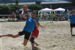 beachhandball-cup_2010_6_20180304_2086435898