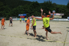 beachhandball-cup_2010_70_20180304_1585687929