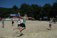 beachhandball-cup_2010_71_20180304_1742553733