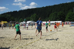 beachhandball-cup_2010_72_20180304_1870597487