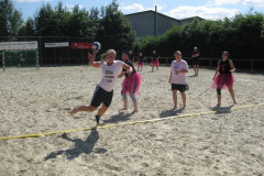 beachhandball-cup_2010_74_20180304_1947604348