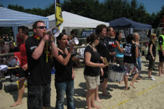 beachhandball-cup_2010_75_20180304_1310130625