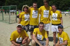 beachhandball-cup_2010_76_20180304_1407119153