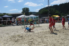 beachhandball-cup_2010_77_20180304_1509105277