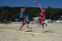 beachhandball-cup_2010_78_20180304_1846809770