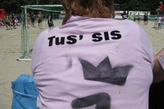 beachhandball-cup_2010_79_20180304_1608931368