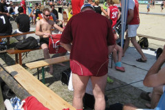 beachhandball-cup_2010_7_20180304_1234267380