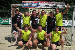 beachhandball-cup_2010_80_20180304_2057263860