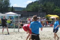 beachhandball-cup_2010_81_20180304_1873957916