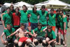 beachhandball-cup_2010_82_20180304_1418753075