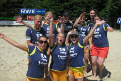beachhandball-cup_2010_84_20180304_1070764299