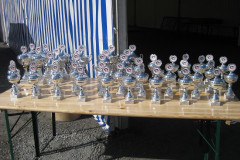 beachhandball-cup_2010_85_20180304_1345785648