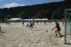 beachhandball-cup_2010_86_20180304_1920610908