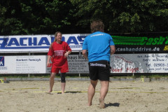 beachhandball-cup_2010_87_20180304_1353481684