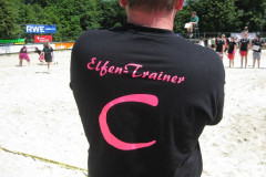 beachhandball-cup_2010_88_20180304_2000210048