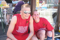 beachhandball-cup_2010_89_20180304_1847185302