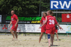 beachhandball-cup_2010_8_20180304_1070569647