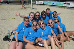 beachhandball-cup_2010_90_20180304_1826234215