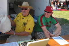 beachhandball-cup_2010_91_20180304_1427890071