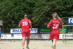 beachhandball-cup_2010_93_20180304_1818488108