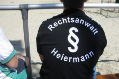 beachhandball-cup_2010_94_20180304_1561638852