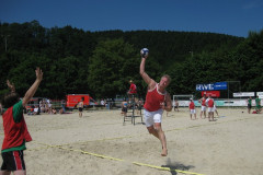 beachhandball-cup_2010_95_20180304_1911046228