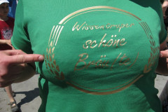 beachhandball-cup_2010_96_20180304_1150015747