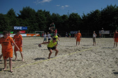 beachhandball-cup_2010_97_20180304_2040414538