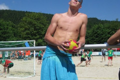 beachhandball-cup_2010_98_20180304_1840739678