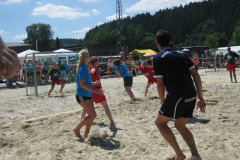 beachhandball-cup_2010_99_20180304_1474304354