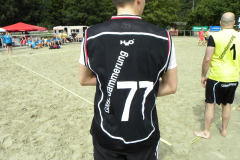 beachhandball-cup_2011_100_20180304_1582063418