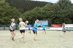 beachhandball-cup_2011_101_20180304_1943410053