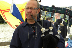 beachhandball-cup_2011_102_20180304_1644536454