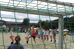 beachhandball-cup_2011_103_20180304_1065772132