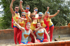 beachhandball-cup_2011_104_20180304_1911038777