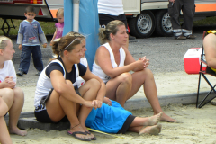 beachhandball-cup_2011_105_20180304_1065461737