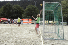 beachhandball-cup_2011_106_20180304_1928273662