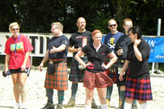 beachhandball-cup_2011_108_20180304_1495968500