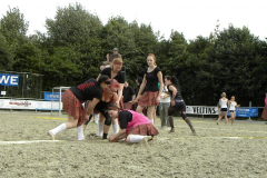 beachhandball-cup_2011_109_20180304_1919823487