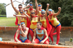 beachhandball-cup_2011_110_20180304_1136252538