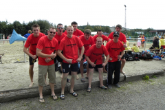 beachhandball-cup_2011_112_20180304_1157381744