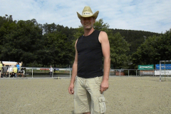 beachhandball-cup_2011_113_20180304_1732956541