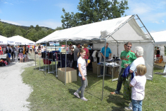 beachhandball-cup_2011_114_20180304_1113876274