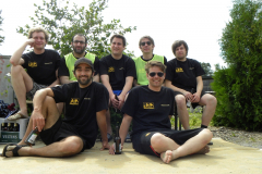 beachhandball-cup_2011_115_20180304_1784242659