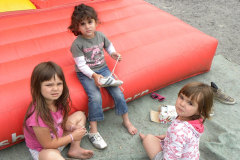 beachhandball-cup_2011_116_20180304_1532034791