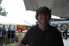 beachhandball-cup_2011_117_20180304_1318285027